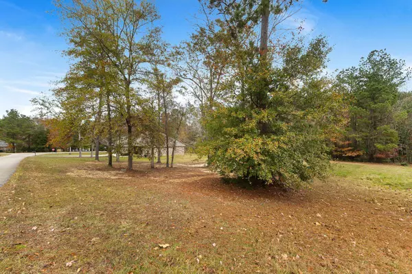 202 Whistlers WAY, Hattiesburg, MS 39402