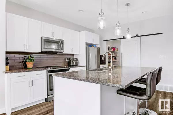 20722 99A AV NW, Edmonton, AB T5T 3M9