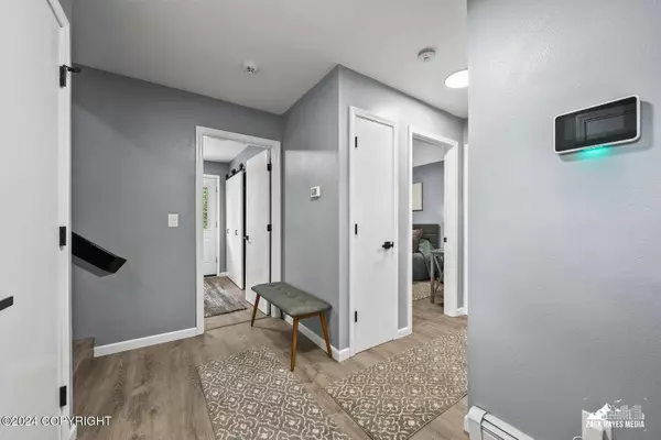 9912 Reliance DR, Anchorage, AK 99507