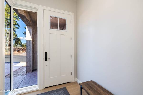 2993 S TOURMALINE Drive #35, Flagstaff, AZ 86005