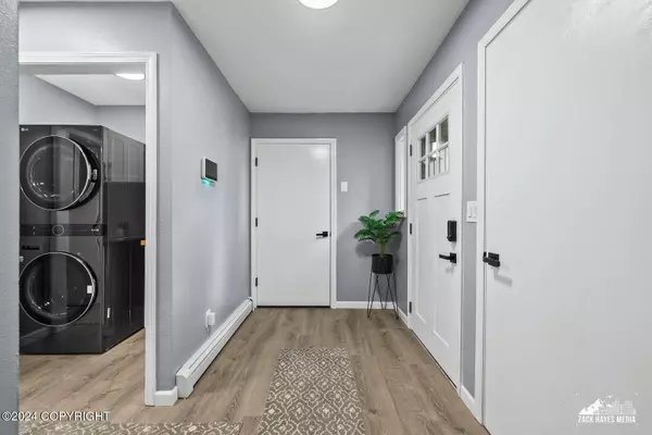 9912 Reliance DR, Anchorage, AK 99507