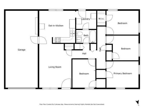 2518 NORTHBROOK RD, Quincy, IL 62305