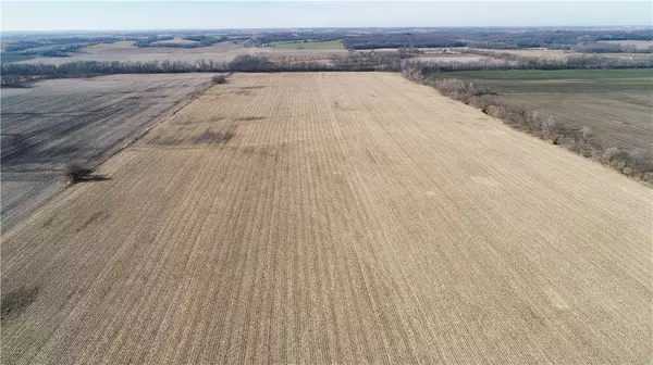 Tract 2 552 RD, Albany, MO 64402