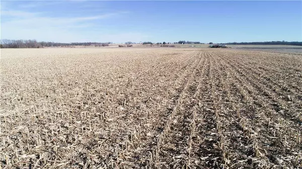 Tract 2 552 RD, Albany, MO 64402