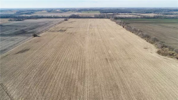 Tract 2 552 RD, Albany, MO 64402