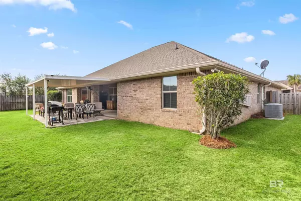 14590 Troon Drive, Foley, AL 36535