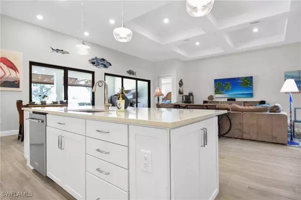 16133 Herons View DR, Alva, FL 33920