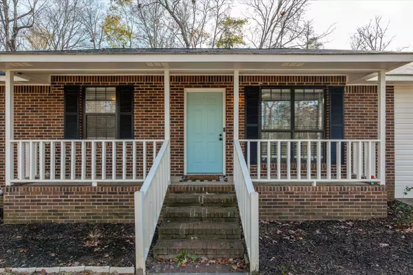 513 SHADOWMOOR CIR, Thomson, GA 30824