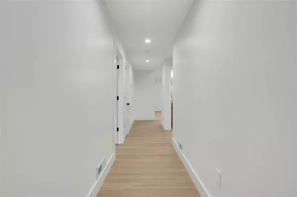 106 Garland Way, Russellville, KY 42276