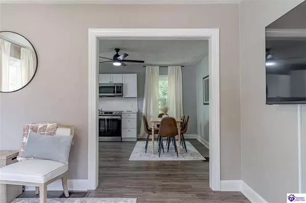 507 Churchill Court, Elizabethtown, KY 42701