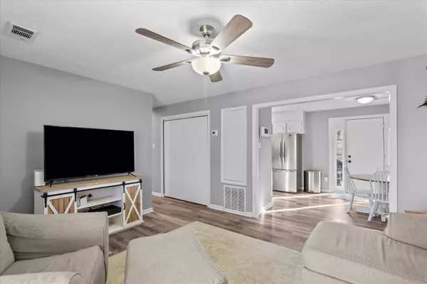 513 SHADOWMOOR CIR, Thomson, GA 30824