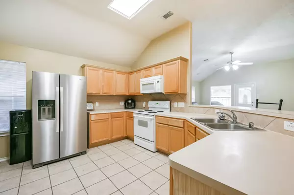 2803 Eros Ln_Kitchen View 1