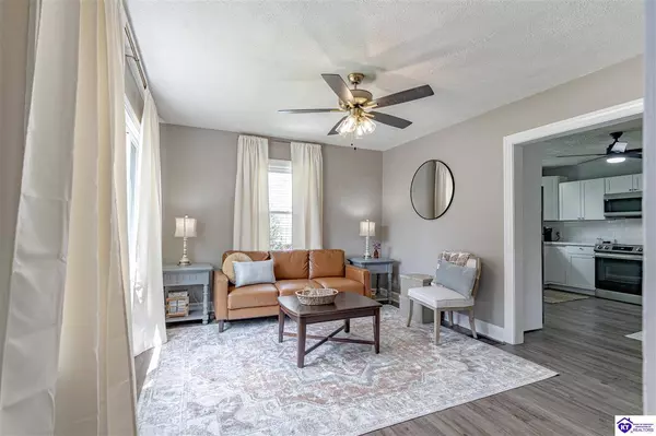 507 Churchill Court, Elizabethtown, KY 42701