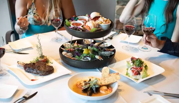 7632 EXCITEMENT DR, Reunion, FL 34747