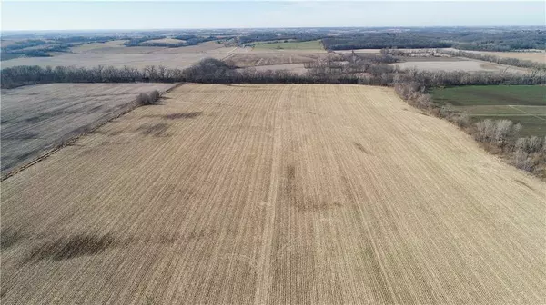 Tract 2 552 RD, Albany, MO 64402