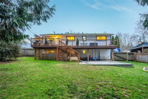 1636 Caspers Way, Nanaimo, BC V9S 1K1