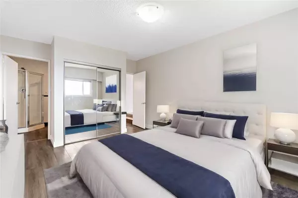 2757 Sea Blush Dr, Nanoose Bay, BC V9P 9E4