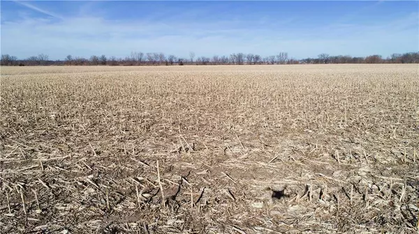 Tract 2 552 RD, Albany, MO 64402