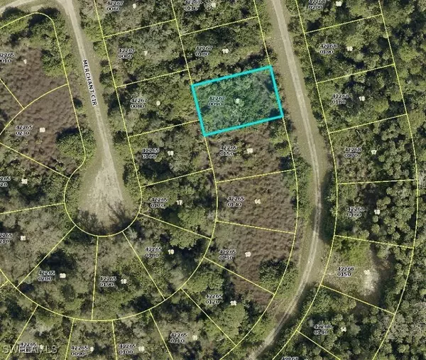 1837 Honduras LOOP, Lehigh Acres, FL 33972