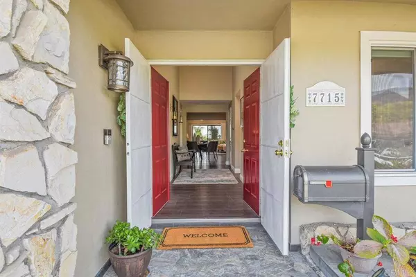 7715 Lake Andrita AVE, San Diego, CA 92119