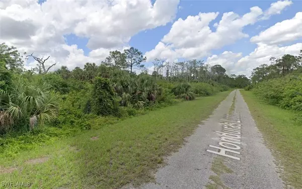 1837 Honduras LOOP, Lehigh Acres, FL 33972