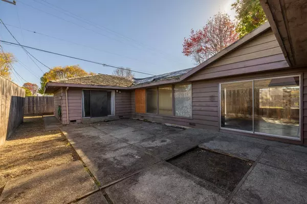 507 San Miguel AVE, Salinas, CA 93901