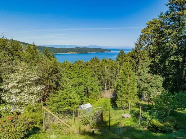 2757 Sea Blush Dr, Nanoose Bay, BC V9P 9E4