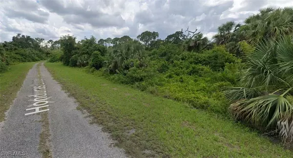 1837 Honduras LOOP, Lehigh Acres, FL 33972