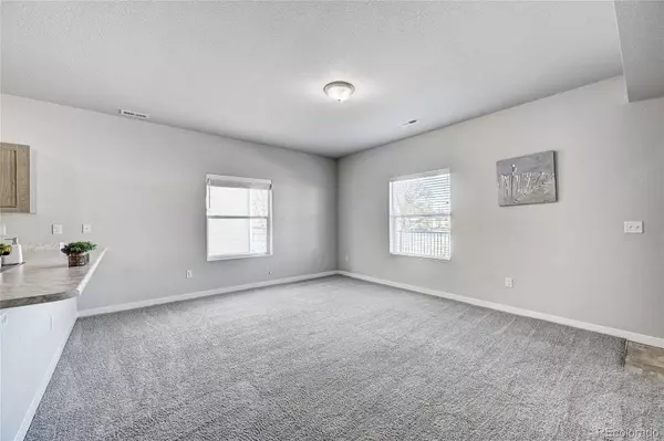 3242 Thunderchief HTS, Colorado Springs, CO 80916