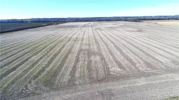 Tract 1 552 RD, Albany, MO 64402