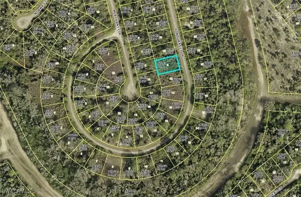 1837 Honduras LOOP, Lehigh Acres, FL 33972