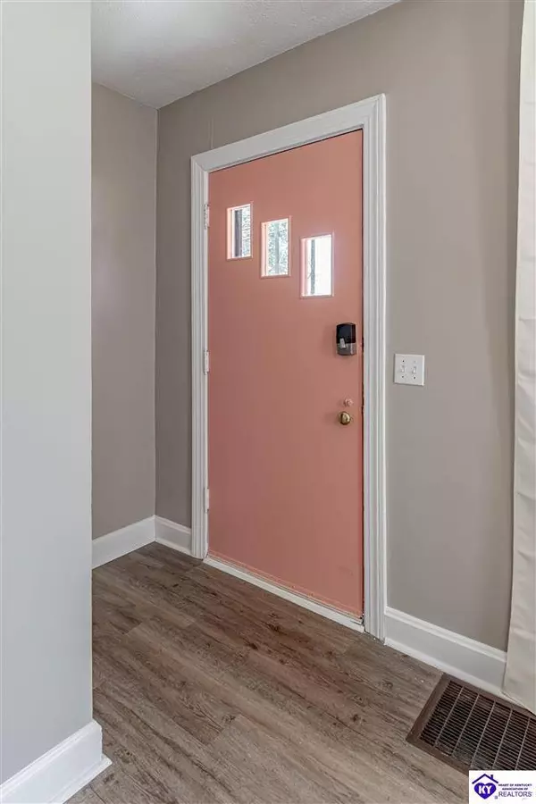 507 Churchill Court, Elizabethtown, KY 42701