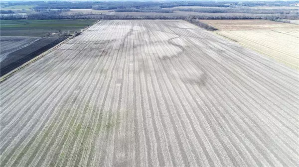 Tract 1 552 RD, Albany, MO 64402