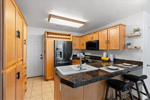 379 E 600 S #9, Salt Lake City, UT 84111