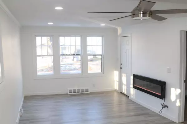 1619 Arthur Street, Saginaw, MI 48602