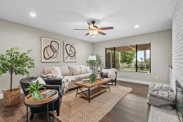 7715 Lake Andrita AVE, San Diego, CA 92119