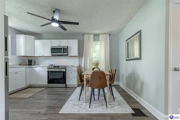 507 Churchill Court, Elizabethtown, KY 42701