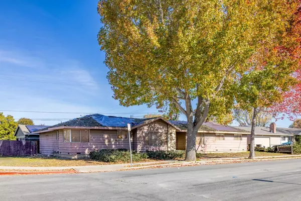 507 San Miguel AVE, Salinas, CA 93901