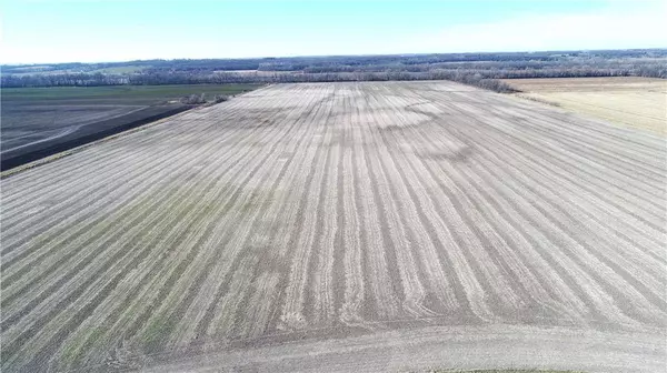 Tract 1 552 RD, Albany, MO 64402