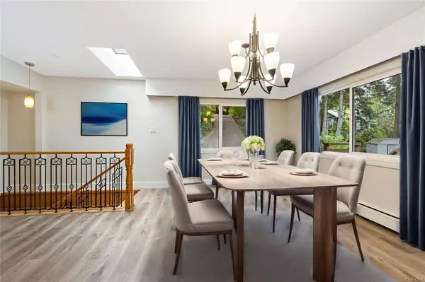 2757 Sea Blush Dr, Nanoose Bay, BC V9P 9E4