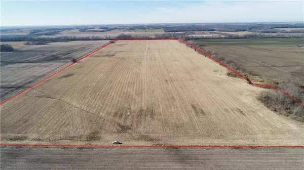 Tract 2 552 RD, Albany, MO 64402