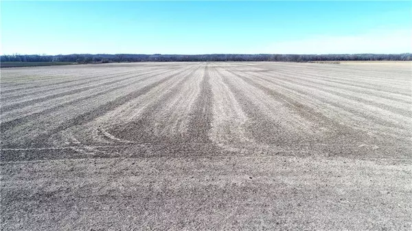 Tract 1 552 RD, Albany, MO 64402