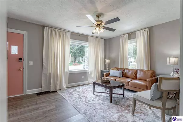 507 Churchill Court, Elizabethtown, KY 42701