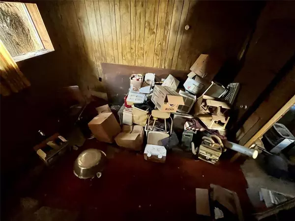 6290 Renwood Drive, Fort Worth, TX 76140