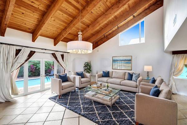 375 Golden Beach Dr, Golden Beach, FL 33160