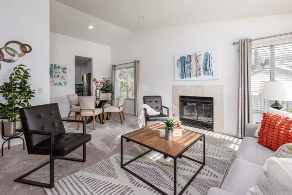 4608 Briar Ridge Road, Oceanside, CA 92056