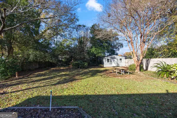 4715 Rosemont DR, Columbus, GA 31904