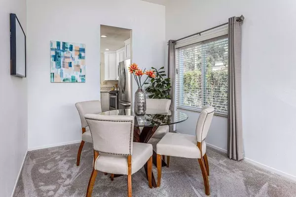 4608 Briar Ridge Road, Oceanside, CA 92056