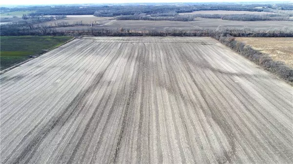 Tract 1 552 RD, Albany, MO 64402