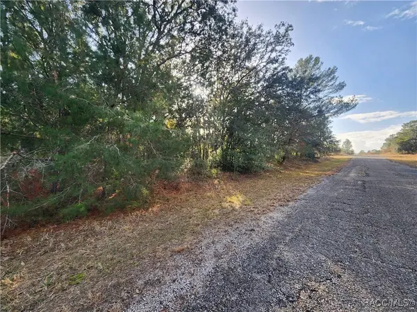 2176 W Conway DR, Dunnellon, FL 34434